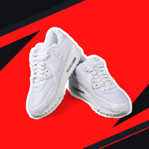 Flash Sale