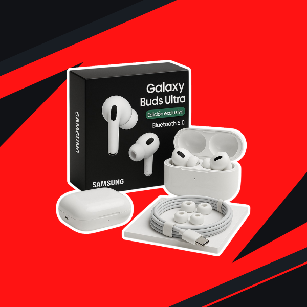 60% OFF